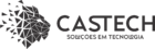 Castech